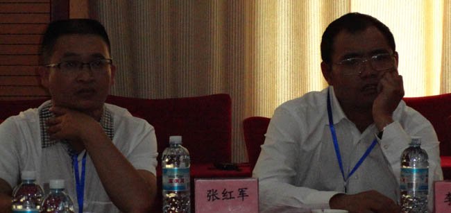 20220718164526 18新利LUCK·(中国区)官方网站