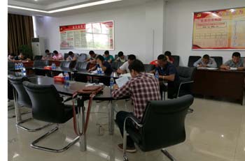 20220726194067 18新利LUCK·(中国区)官方网站
