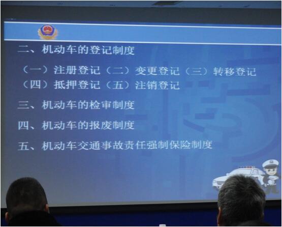 20220726382859 18新利LUCK·(中国区)官方网站