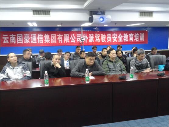 20220726491858 18新利LUCK·(中国区)官方网站