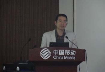 20220726582976 18新利LUCK·(中国区)官方网站