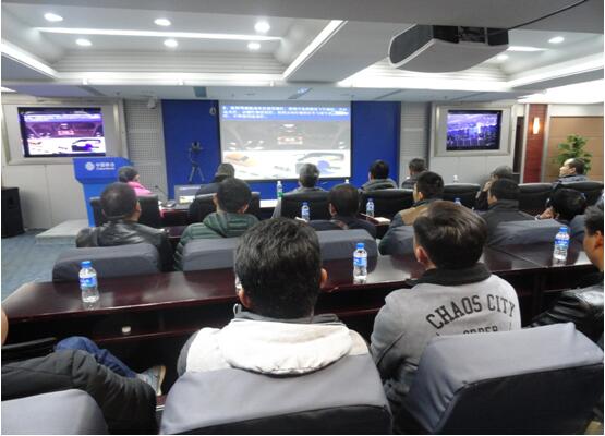 20220726758338 18新利LUCK·(中国区)官方网站