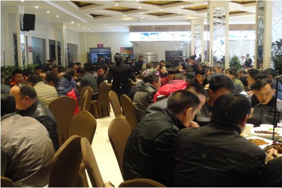 20220726811520 18新利LUCK·(中国区)官方网站