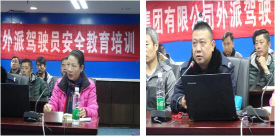 20220726913640 18新利LUCK·(中国区)官方网站