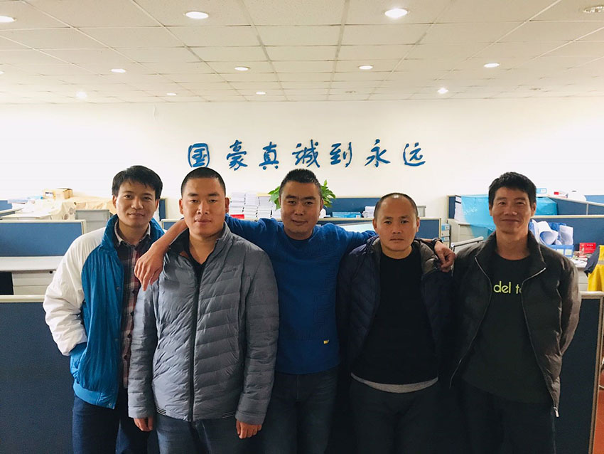 20220727794450 18新利LUCK·(中国区)官方网站